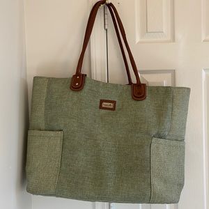 Last day to buy - Donating on 3/8
